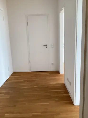 2 Zimmer Wohnung mit 58 m² in Berlin – Bild 5