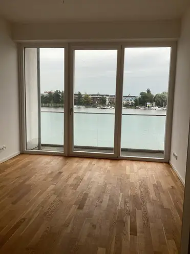 2 Zimmer Wohnung mit 58 m² in Berlin – Bild 8