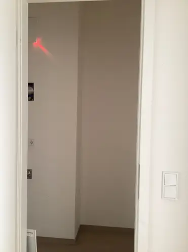 2 Zimmer Wohnung mit 58 m² in Berlin – Bild 9