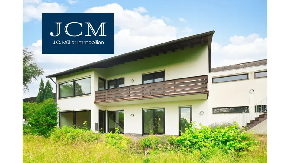 7 Zimmer Haus mit 229 m² in Koblenz – Bild 3