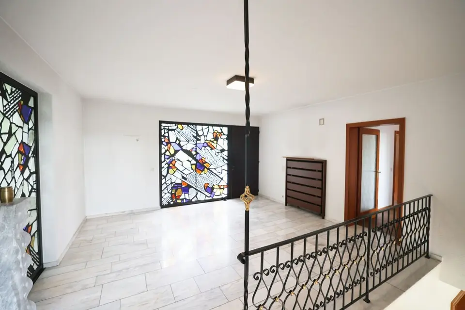 7 Zimmer Haus mit 229 m² in Koblenz – Bild 4