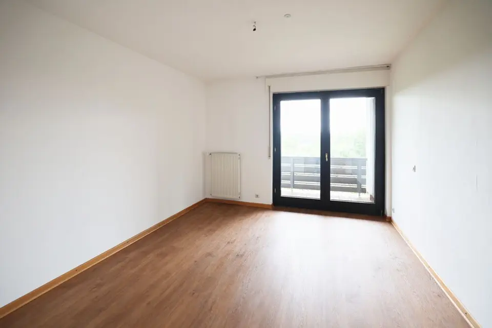 7 Zimmer Haus mit 229 m² in Koblenz – Bild 10