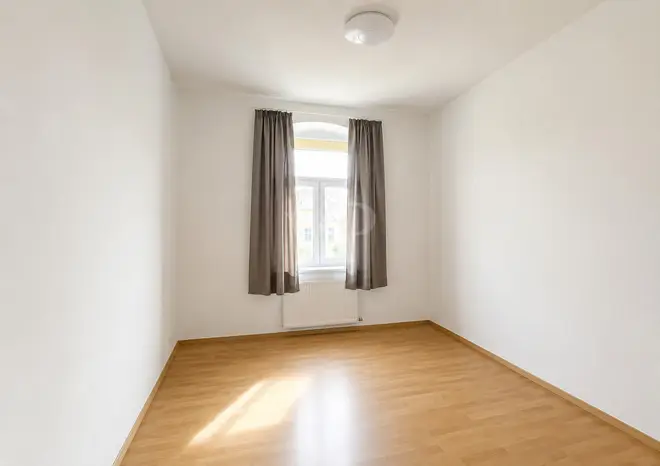 4 Zimmer Wohnung mit 85 m² in Erfurt – Bild 4
