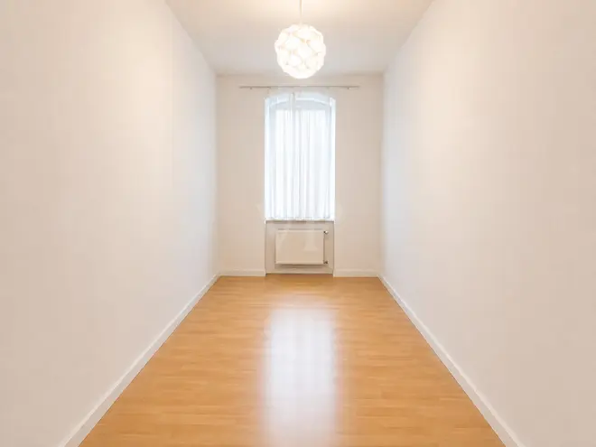 4 Zimmer Wohnung mit 85 m² in Erfurt – Bild 5