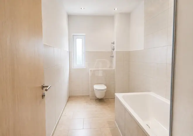 4 Zimmer Wohnung mit 85 m² in Erfurt – Bild 7