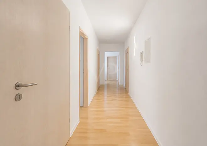 4 Zimmer Wohnung mit 85 m² in Erfurt – Bild 9