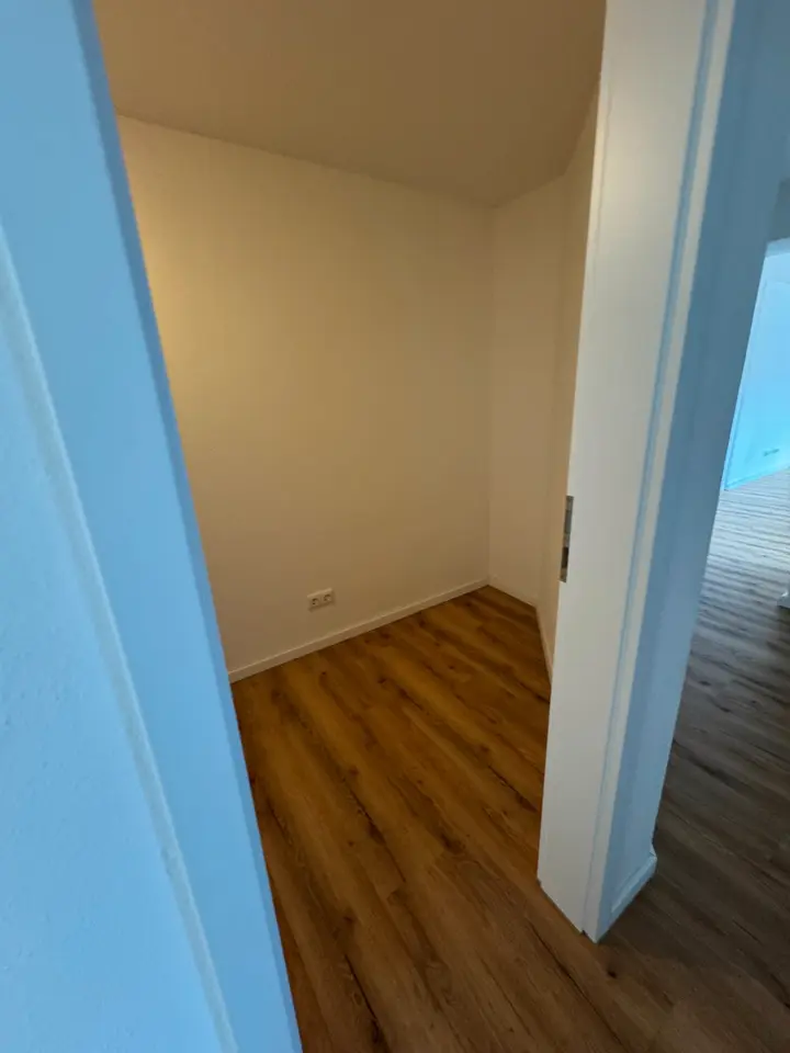 3 Zimmer Wohnung mit 91 m² in Kempten – Bild 3