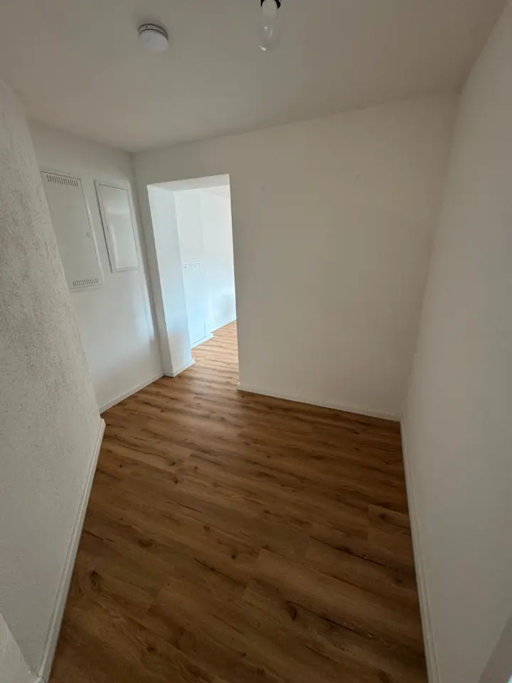 3 Zimmer Wohnung mit 91 m² in Kempten – Bild 5