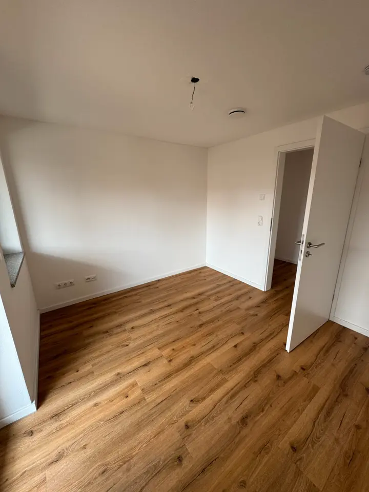 3 Zimmer Wohnung mit 91 m² in Kempten – Bild 8