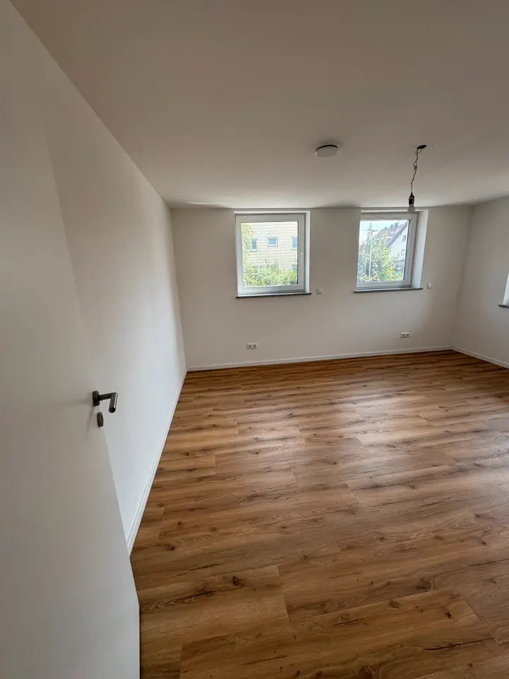 3 Zimmer Wohnung mit 91 m² in Kempten – Bild 10