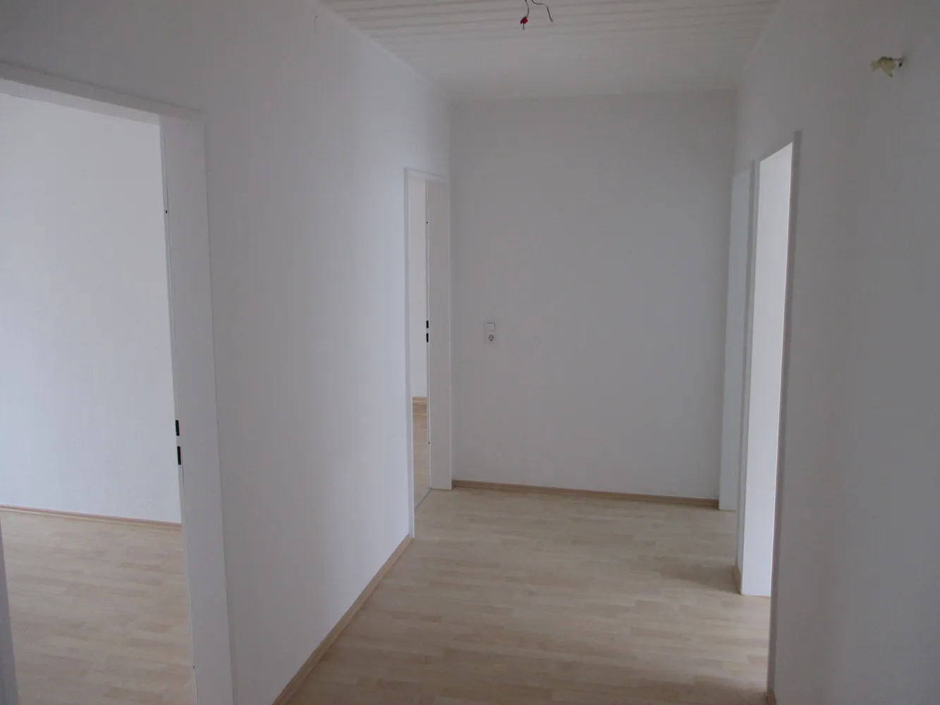 4 Zimmer Wohnung mit 85 m² in Hildesheim – Bild 5