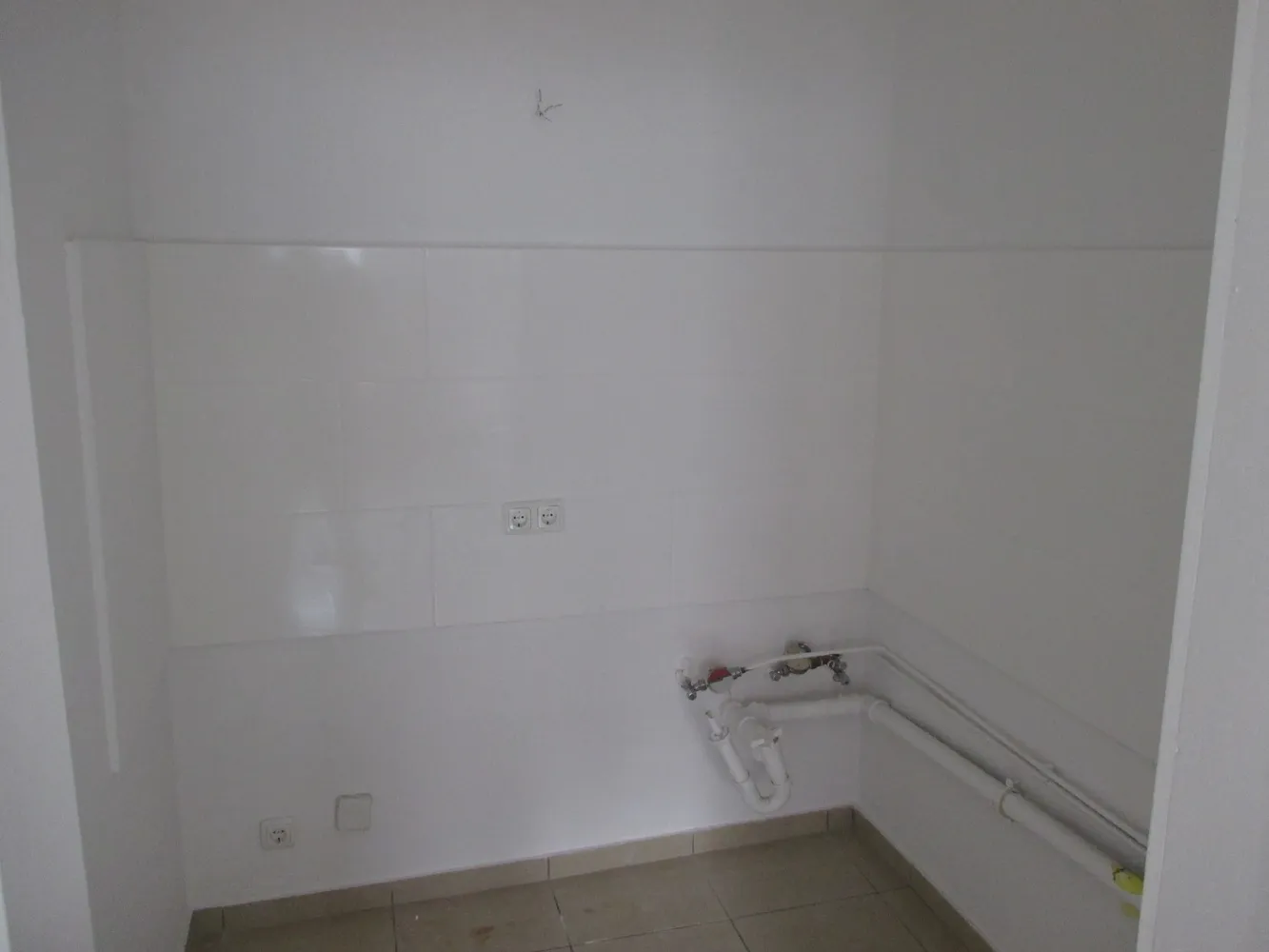 4 Zimmer Wohnung mit 85 m² in Hildesheim – Bild 7