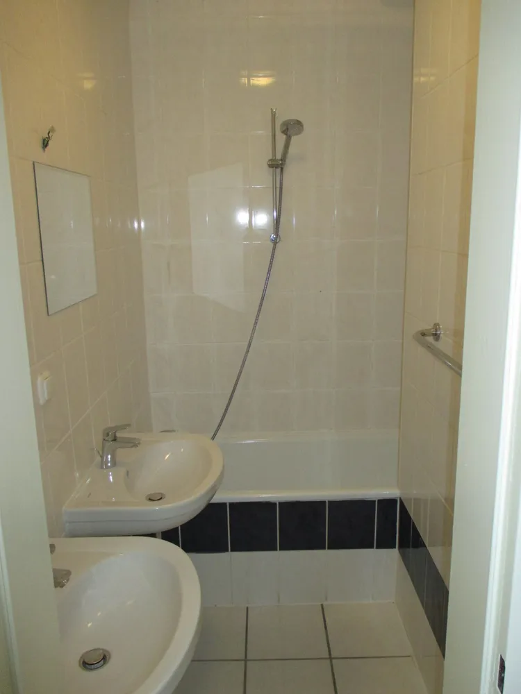 4 Zimmer Wohnung mit 85 m² in Hildesheim – Bild 10