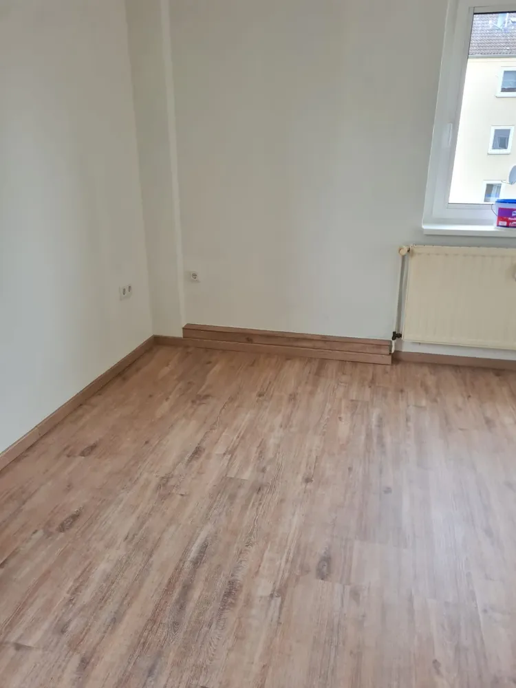 2 Zimmer Wohnung mit 42 m² in Hamm – Bild 11