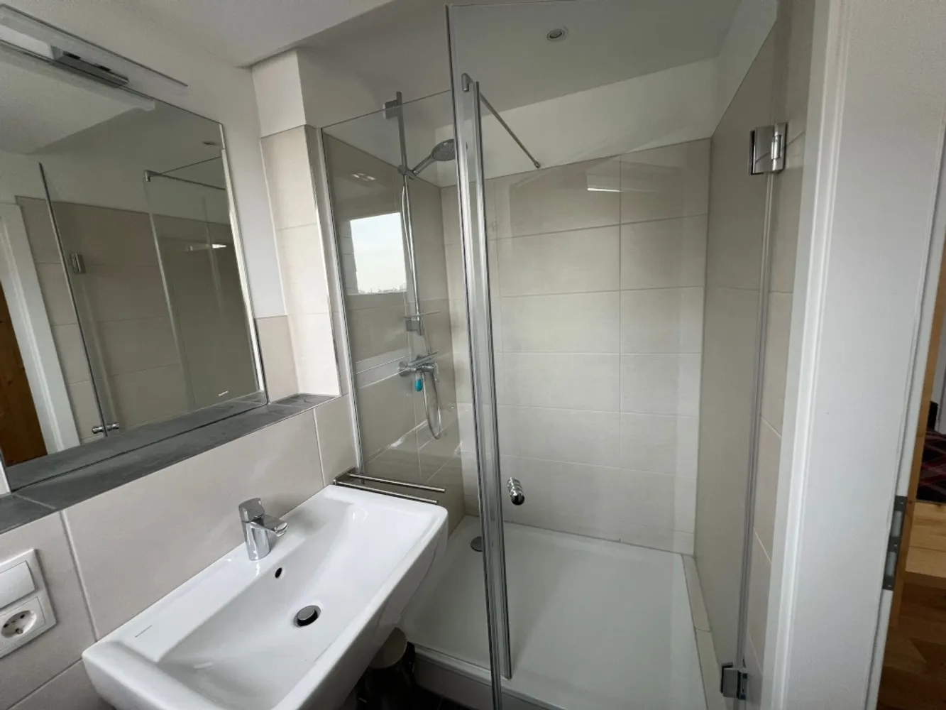 1 Zimmer Wohnung mit 20 m² in Bonn – Bild 9