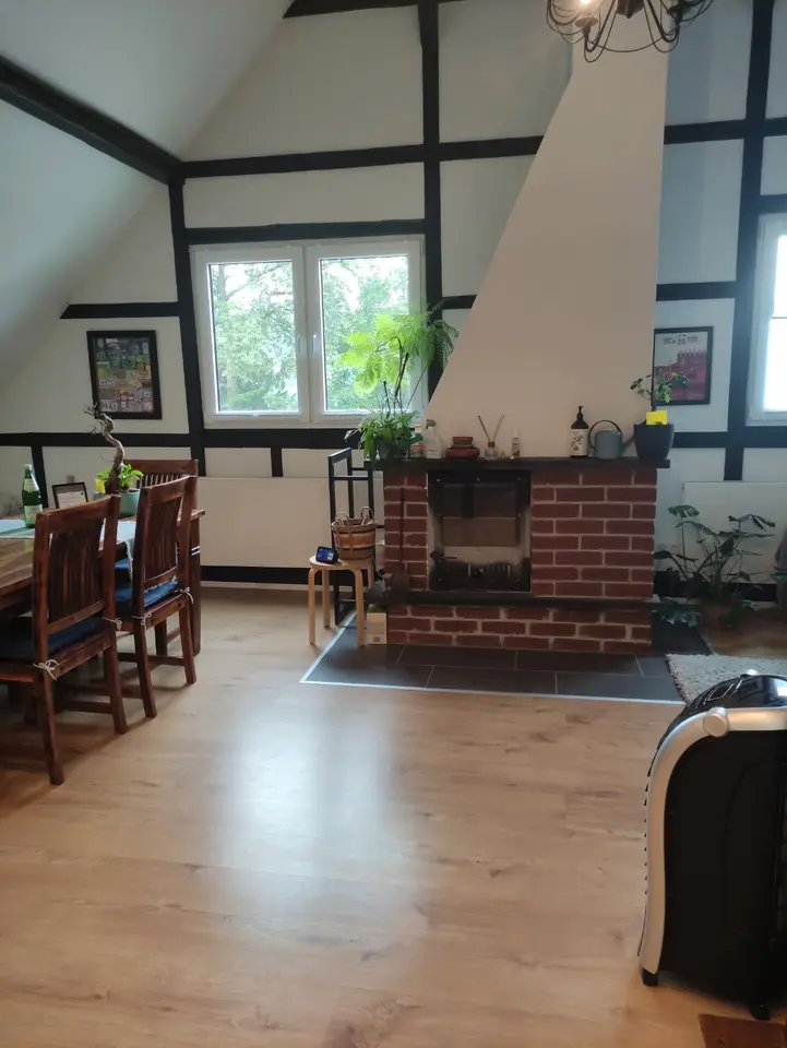 3 Zimmer Haus mit 100 m² in Koblenz – Bild 1