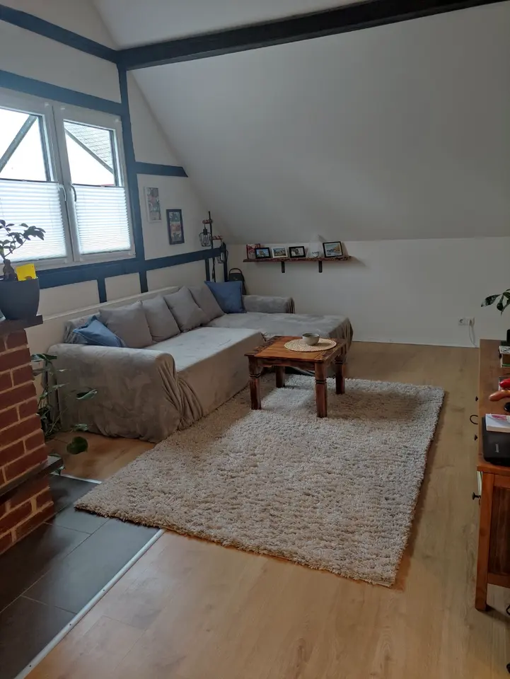 3 Zimmer Haus mit 100 m² in Koblenz – Bild 2