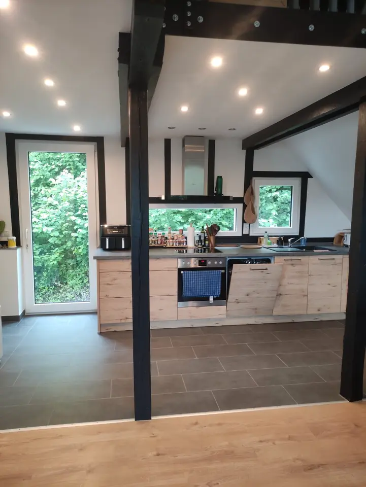3 Zimmer Haus mit 100 m² in Koblenz – Bild 3
