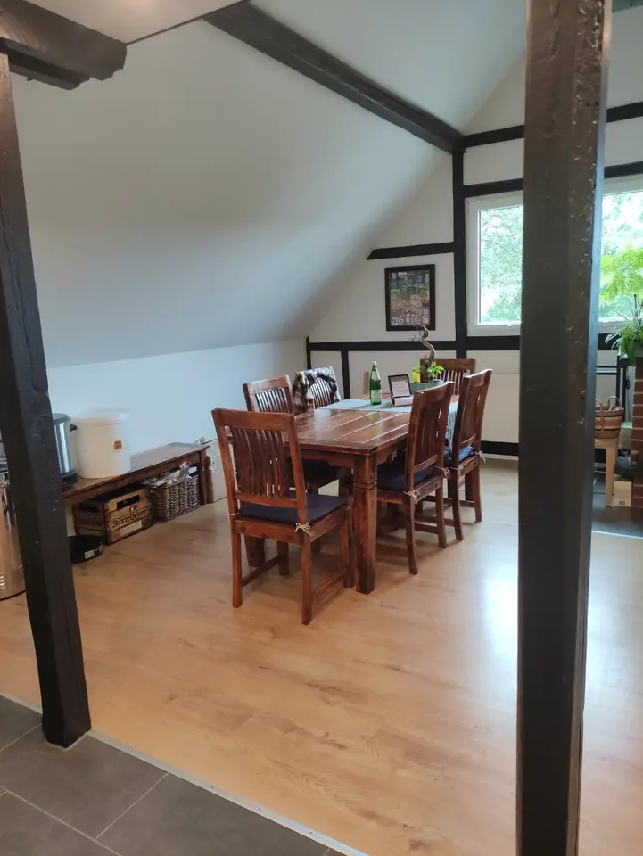 3 Zimmer Haus mit 100 m² in Koblenz – Bild 4