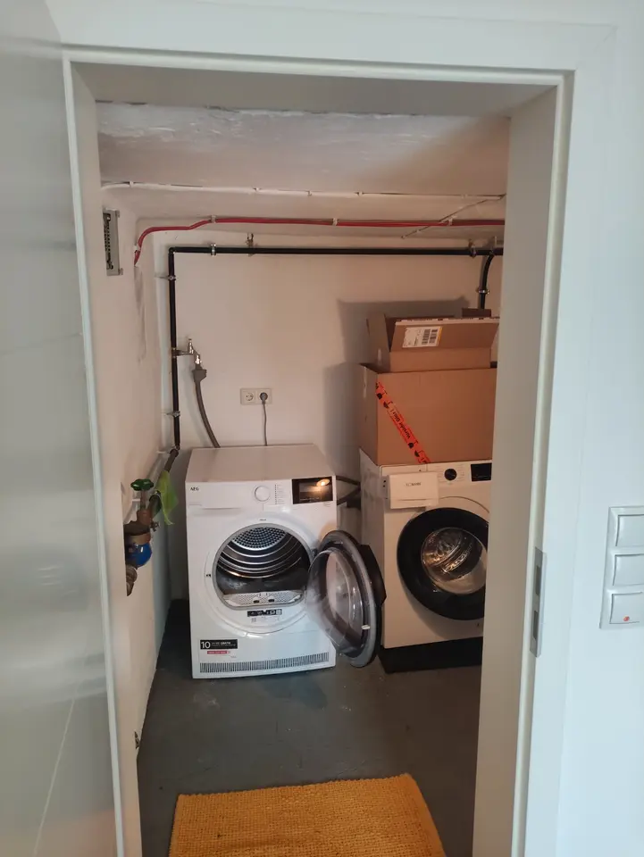 3 Zimmer Haus mit 100 m² in Koblenz – Bild 8