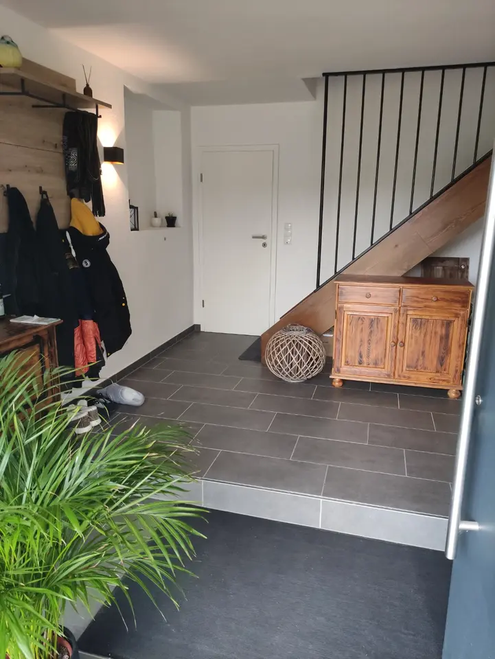 3 Zimmer Haus mit 100 m² in Koblenz – Bild 9