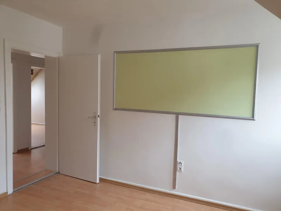 3 Zimmer Wohnung mit 60 m² in Hildesheim – Bild 3
