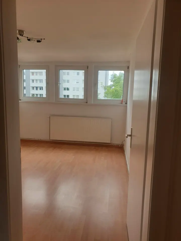 3 Zimmer Wohnung mit 60 m² in Hildesheim – Bild 6