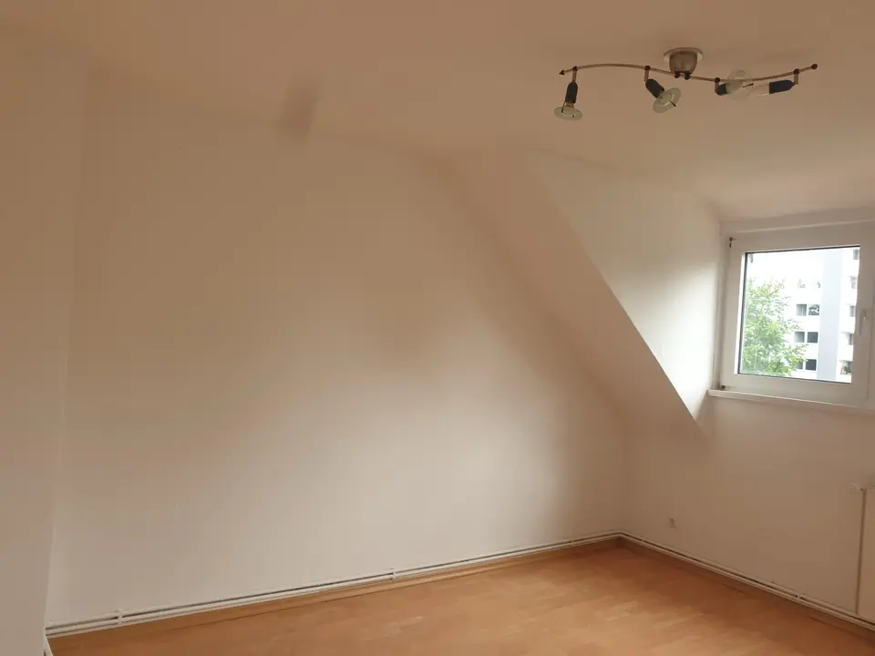 3 Zimmer Wohnung mit 60 m² in Hildesheim – Bild 8