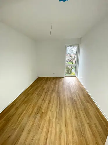4 Zimmer Wohnung mit 83 m² in Bochum – Bild 11