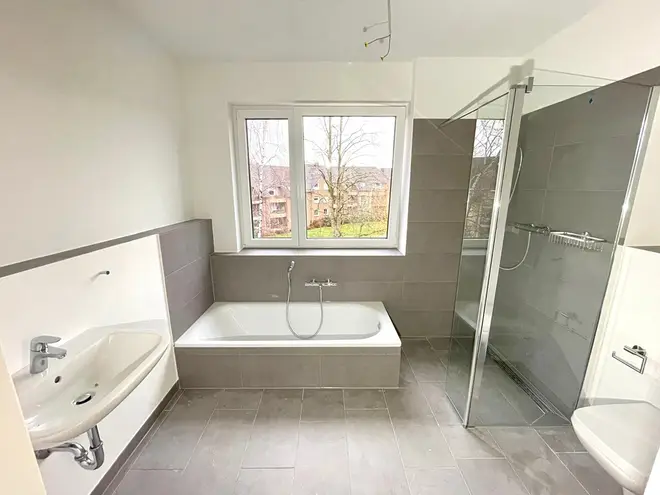 4 Zimmer Wohnung mit 83 m² in Bochum – Bild 12