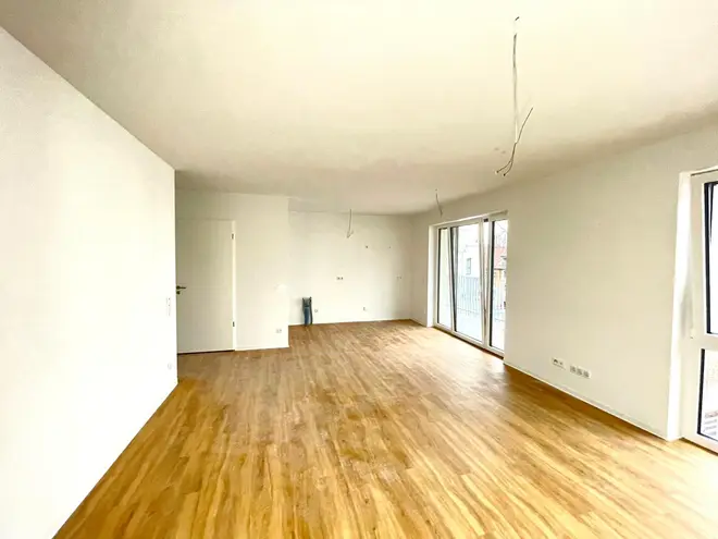 4 Zimmer Wohnung mit 83 m² in Bochum – Bild 6
