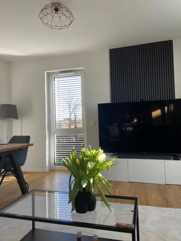 4 Zimmer Wohnung mit 83 m² in Bochum – Bild 8