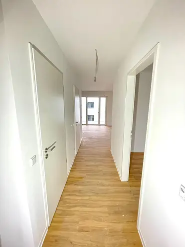 4 Zimmer Wohnung mit 83 m² in Bochum – Bild 9