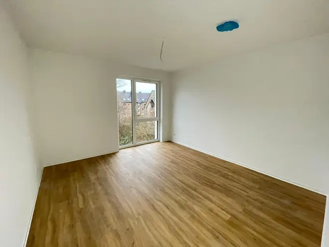 4 Zimmer Wohnung mit 83 m² in Bochum – Bild 10