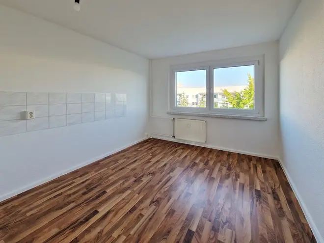3 Zimmer Wohnung mit 91 m² in Leipzig – Bild 6