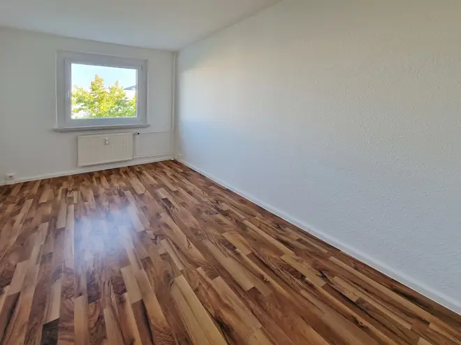 3 Zimmer Wohnung mit 91 m² in Leipzig – Bild 8