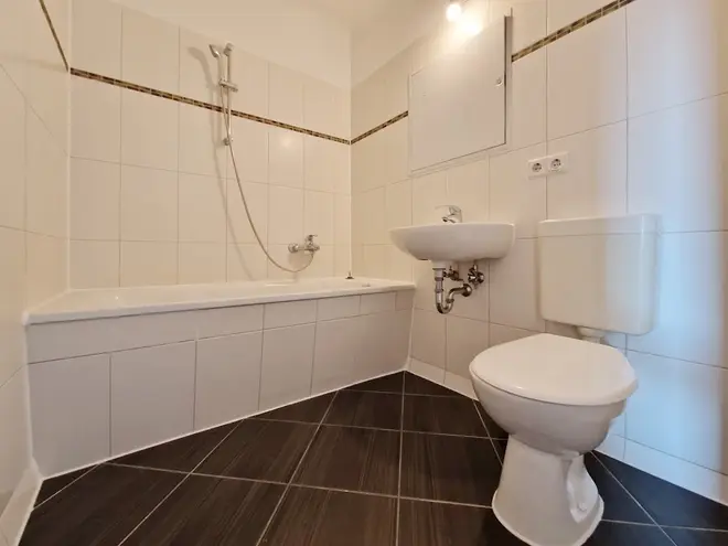 3 Zimmer Wohnung mit 91 m² in Leipzig – Bild 10