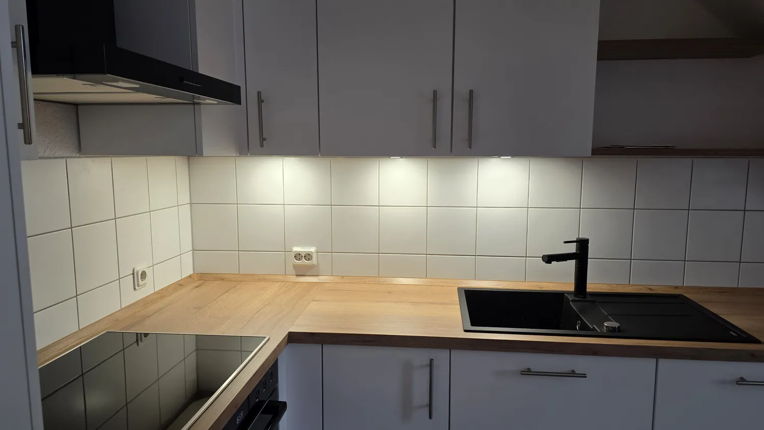 2 Zimmer Wohnung mit 64 m² in Eisenach – Bild 9
