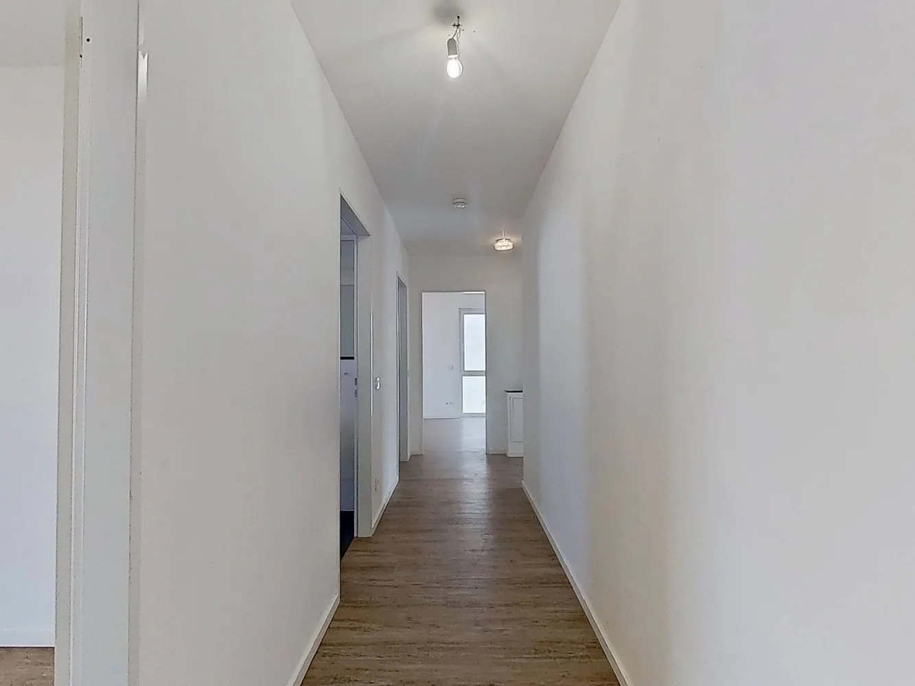 3 Zimmer Wohnung mit 77 m² in Bonn – Bild 11