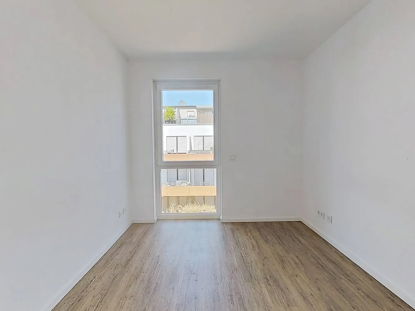 3 Zimmer Wohnung mit 77 m² in Bonn – Bild 7