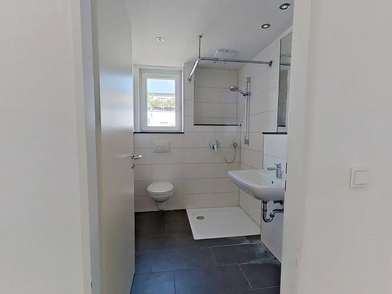 3 Zimmer Wohnung mit 77 m² in Bonn – Bild 8