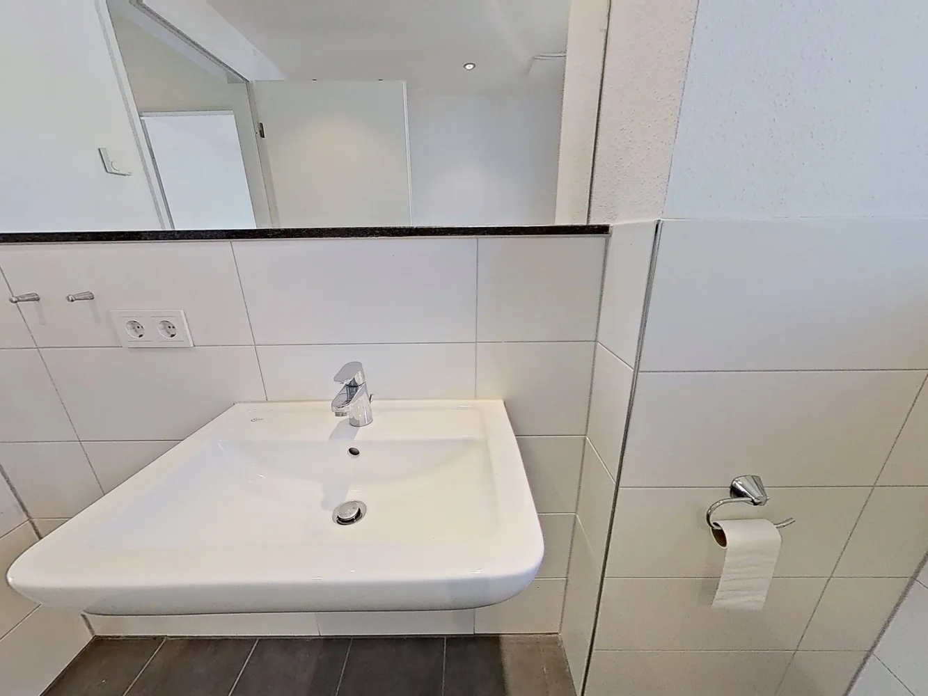3 Zimmer Wohnung mit 77 m² in Bonn – Bild 9