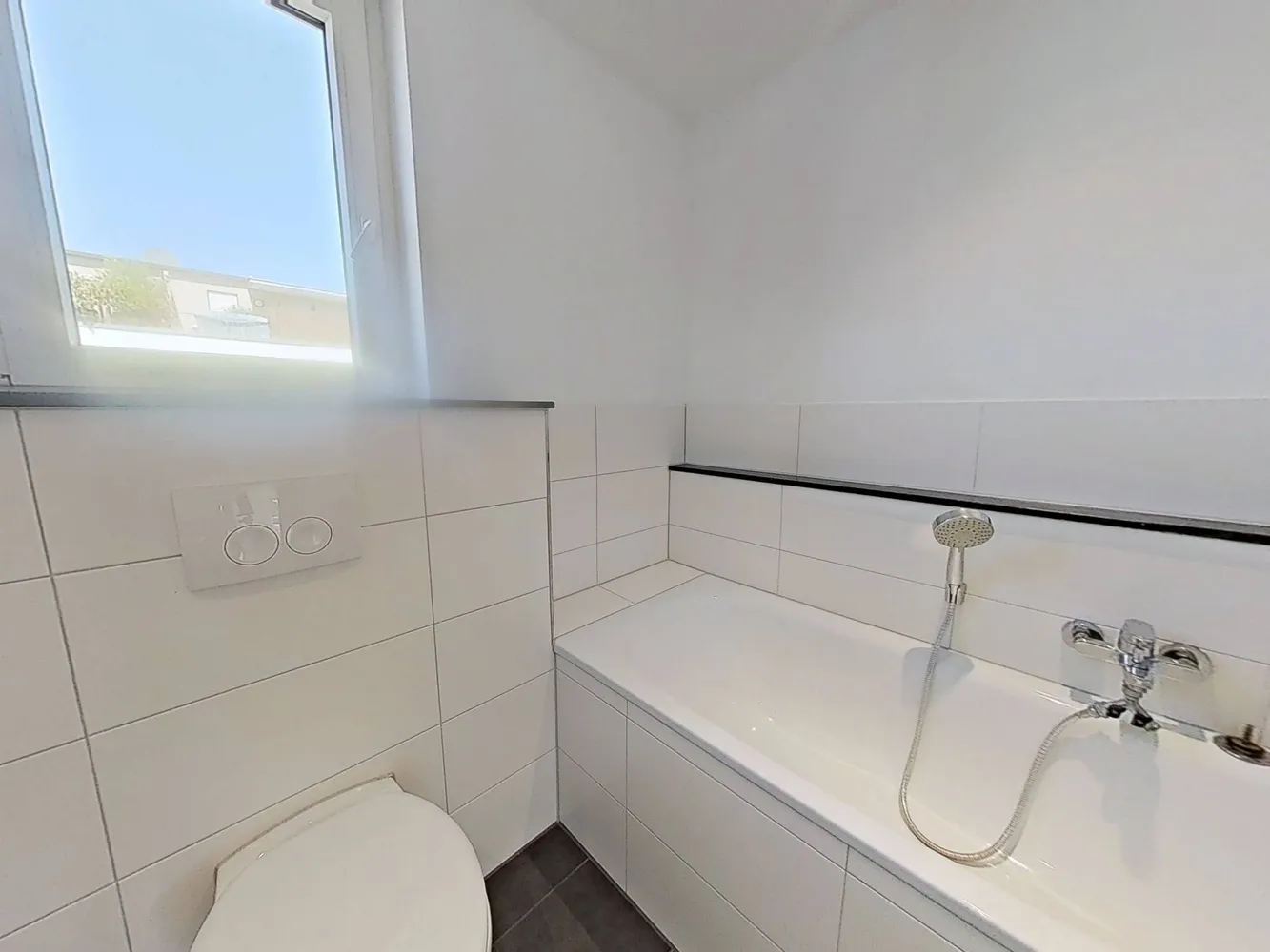 3 Zimmer Wohnung mit 77 m² in Bonn – Bild 10
