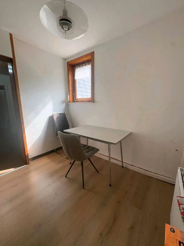 WG-Zimmer mit 15 m² in Siegen – Bild 4