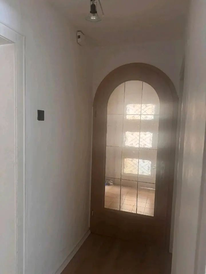 WG-Zimmer mit 15 m² in Siegen – Bild 5