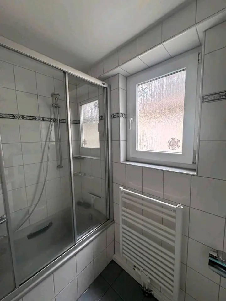 WG-Zimmer mit 15 m² in Siegen – Bild 8