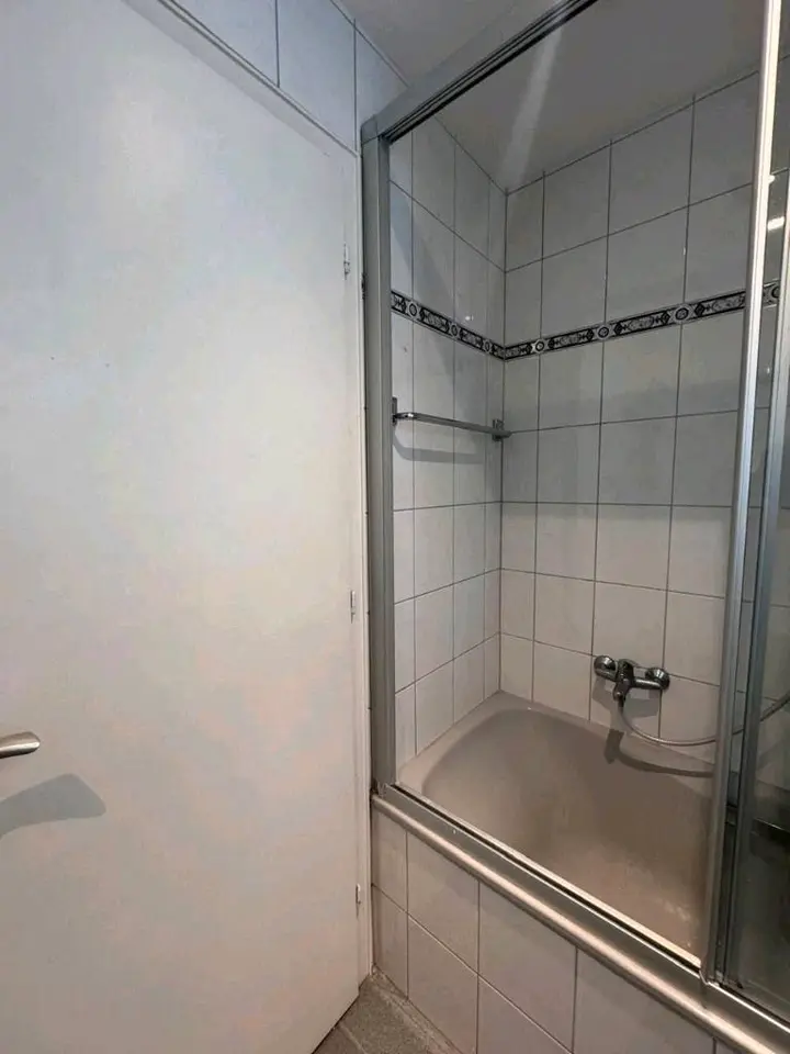 WG-Zimmer mit 15 m² in Siegen – Bild 9