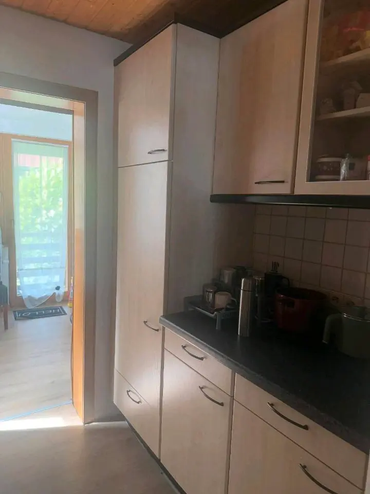 WG-Zimmer mit 15 m² in Siegen – Bild 10