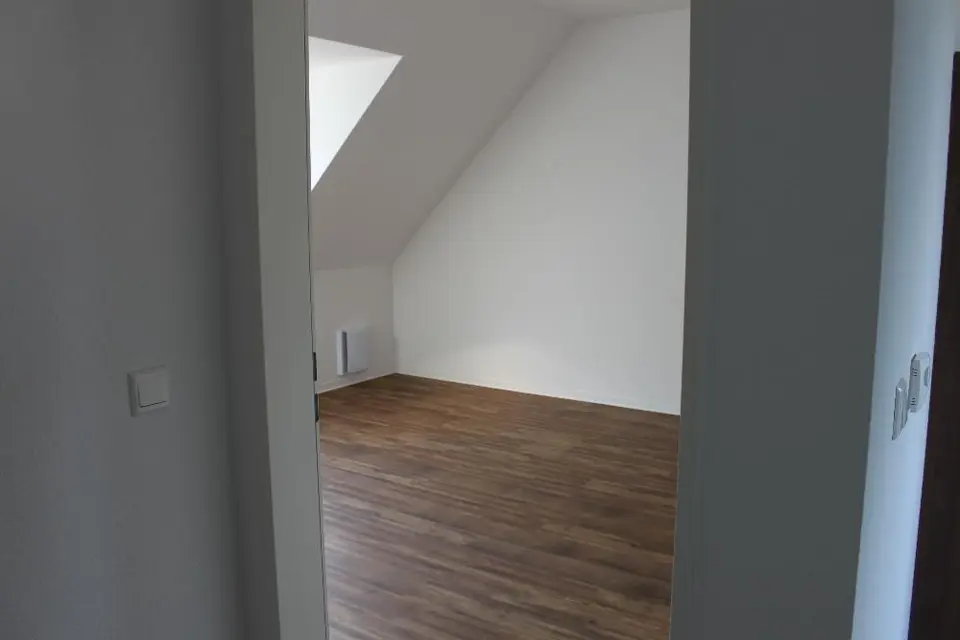 2 Zimmer Wohnung mit 13 m² in Osnabrück – Bild 1