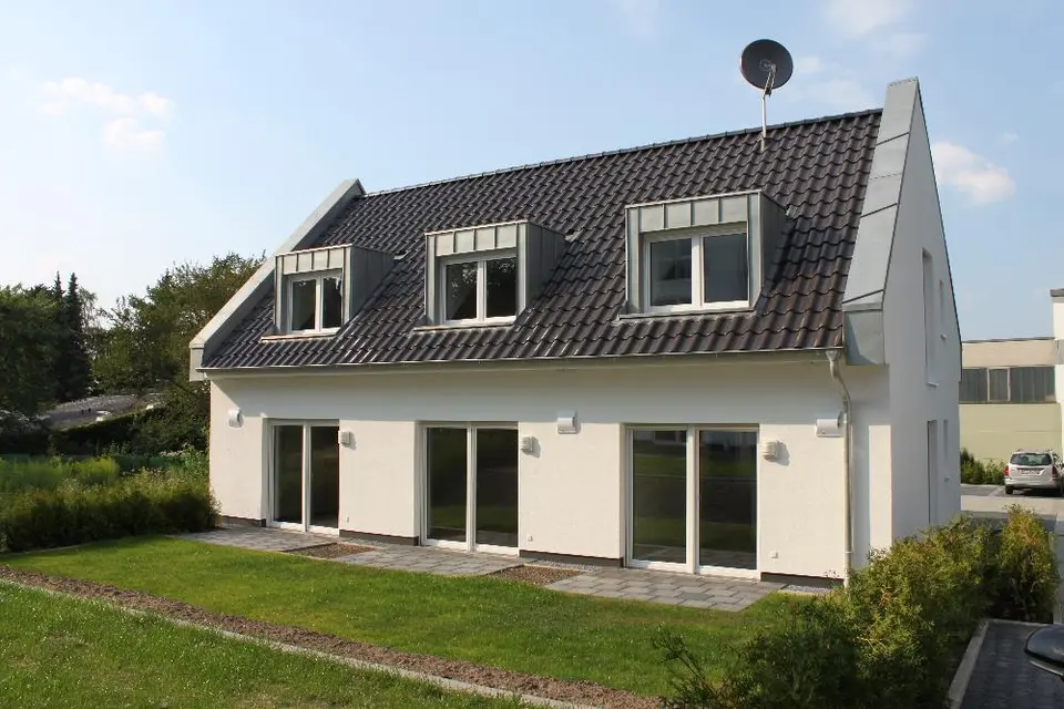 2 Zimmer Wohnung mit 13 m² in Osnabrück – Bild 4